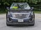 2018 Cadillac XT5 Luxury AWD
