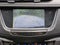 2018 Cadillac XT5 Luxury AWD