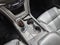2018 Cadillac XT5 Luxury AWD