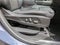 2018 Cadillac XT5 Luxury AWD
