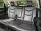2018 Cadillac XT5 Luxury AWD
