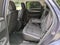 2018 Cadillac XT5 Luxury AWD