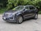 2018 Cadillac XT5 Luxury AWD
