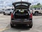 2018 Cadillac XT5 Luxury AWD