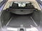 2018 Cadillac XT5 Luxury AWD
