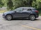 2018 Cadillac XT5 Luxury AWD