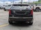 2018 Cadillac XT5 Luxury AWD