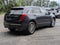 2018 Cadillac XT5 Luxury AWD