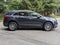 2018 Cadillac XT5 Luxury AWD