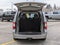 2016 Chrysler Town & Country Touring-L Anniversary Edition