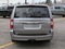 2016 Chrysler Town & Country Touring-L Anniversary Edition