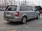 2016 Chrysler Town & Country Touring-L Anniversary Edition