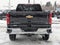 2024 Chevrolet Silverado 3500 HD LTZ
