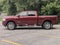 2022 RAM 2500 Laramie Crew Cab 4x4 6'4" Box