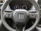 2023 Honda HR-V AWD LX