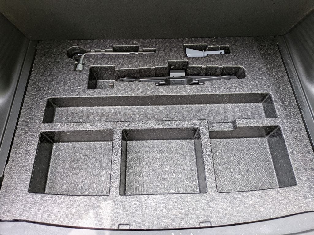 2023 Honda HR-V AWD LX