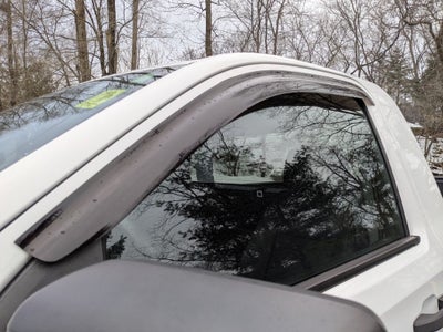 2020 GMC Sierra 1500 Sierra