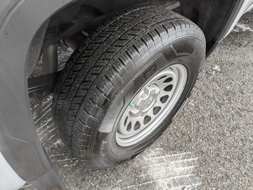 2020 GMC Sierra 1500 Sierra