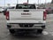 2020 GMC Sierra 1500 Sierra