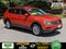 2019 Volkswagen Tiguan 2.0T S
