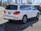 2015 Mercedes-Benz GL-Class GL 450