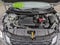 2022 Nissan Rogue SL Intelligent AWD
