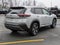 2022 Nissan Rogue SL Intelligent AWD