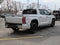 2024 Toyota Tundra 1794 Edition