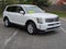 2020 Kia Telluride LX