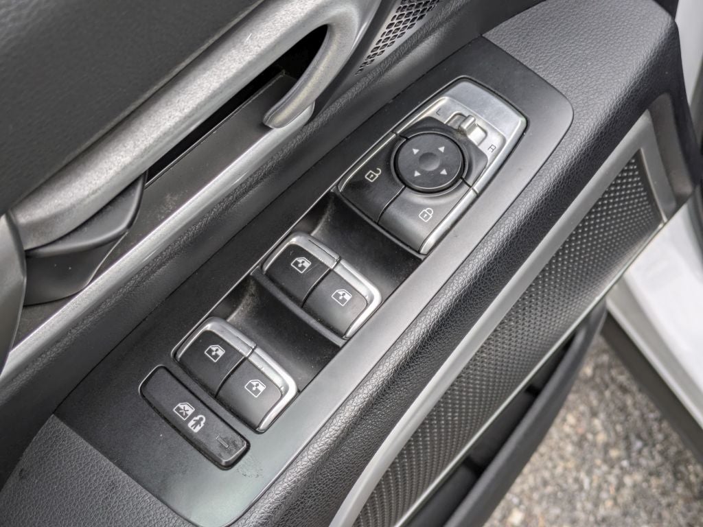 2020 Kia Telluride LX
