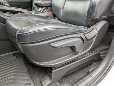 2020 Kia Telluride LX