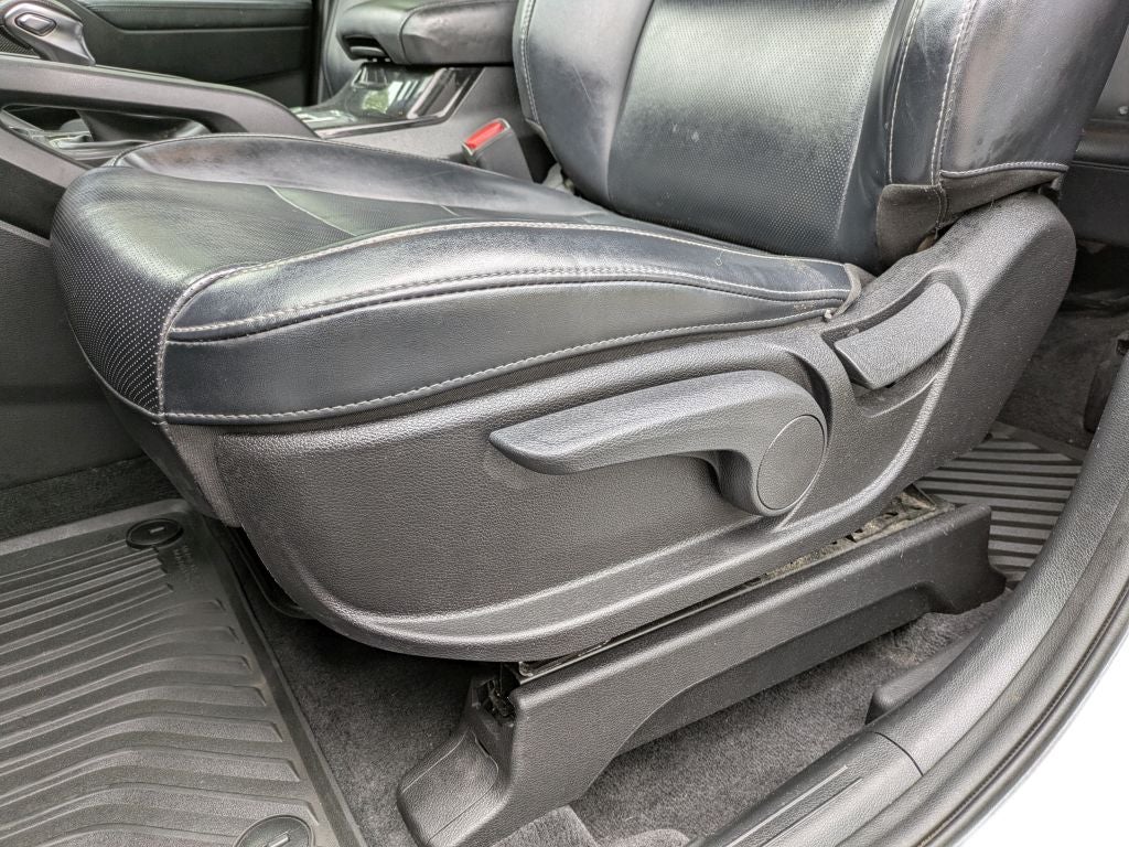2020 Kia Telluride LX