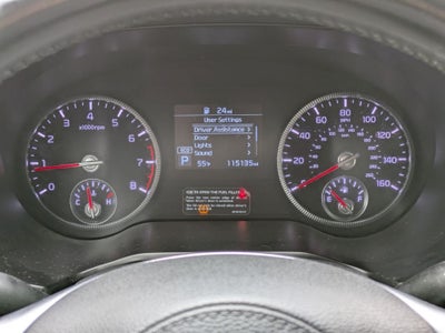 2020 Kia Telluride LX