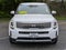 2020 Kia Telluride LX