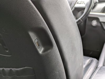 2020 Kia Telluride LX