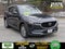 2020 Mazda Mazda CX-5 Grand Touring Reserve