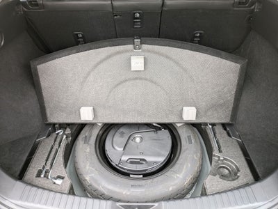 2020 Mazda Mazda CX-5 Grand Touring Reserve