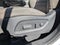 2015 Hyundai Santa Fe GLS