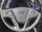 2015 Hyundai Santa Fe GLS