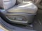 2015 Hyundai Santa Fe GLS