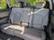 2015 Hyundai Santa Fe GLS