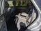 2015 Hyundai Santa Fe GLS