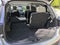 2015 Hyundai Santa Fe GLS