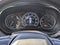 2020 Buick Envision Premium