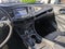 2020 Buick Envision Premium