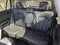 2020 Buick Envision Premium