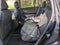 2020 Buick Envision Premium