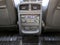 2020 Buick Envision Premium
