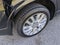 2020 Buick Envision Premium