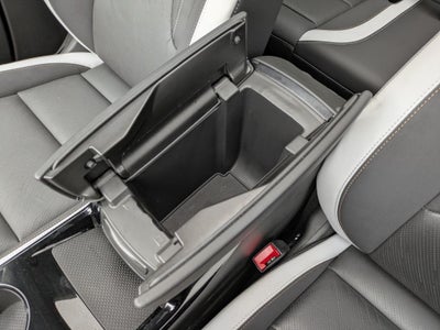 2024 Buick Envision Sport Touring